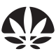 Team Door County Cannabis Co.