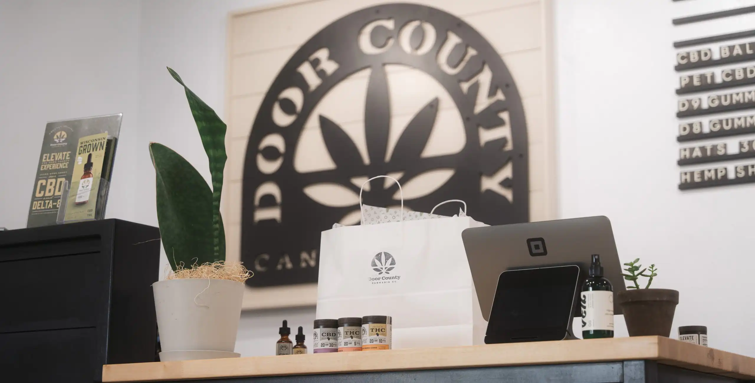 Overcoming Challenges as a Small Hemp Business: A Guide to Success