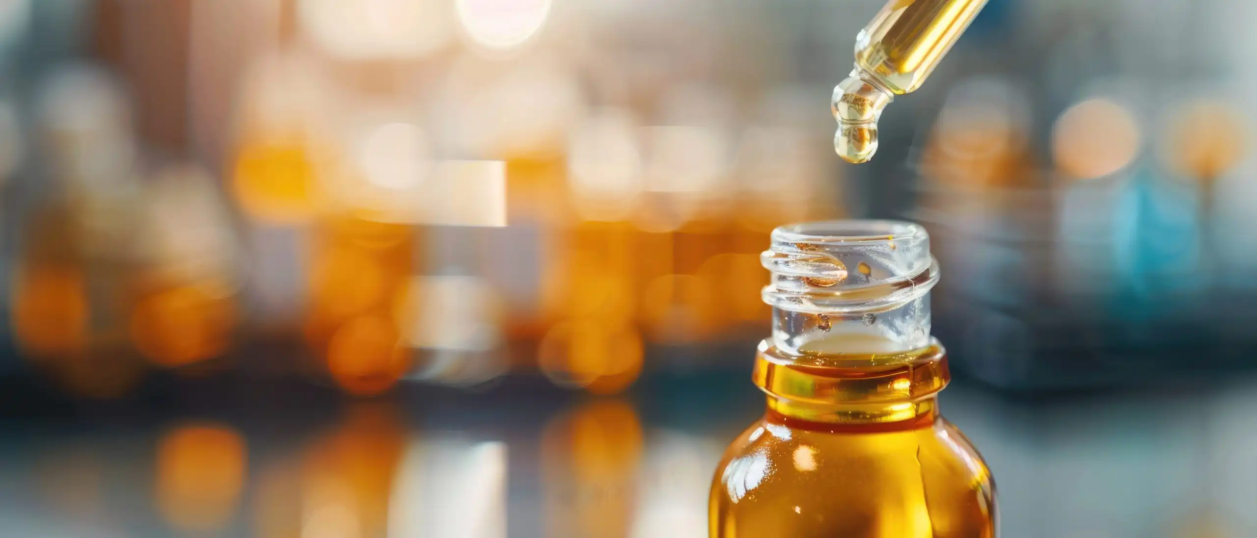 How to Read a Certificate of Analysis (COA) for THC Products